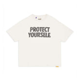 Gallery Dept. Protect Yourself Washed Tee