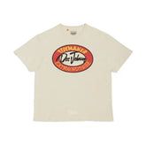 Gallery Dept. Toymaker Doc Johnson Tee