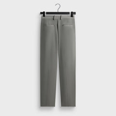 Kith Kylan Pleated Trouser - Island