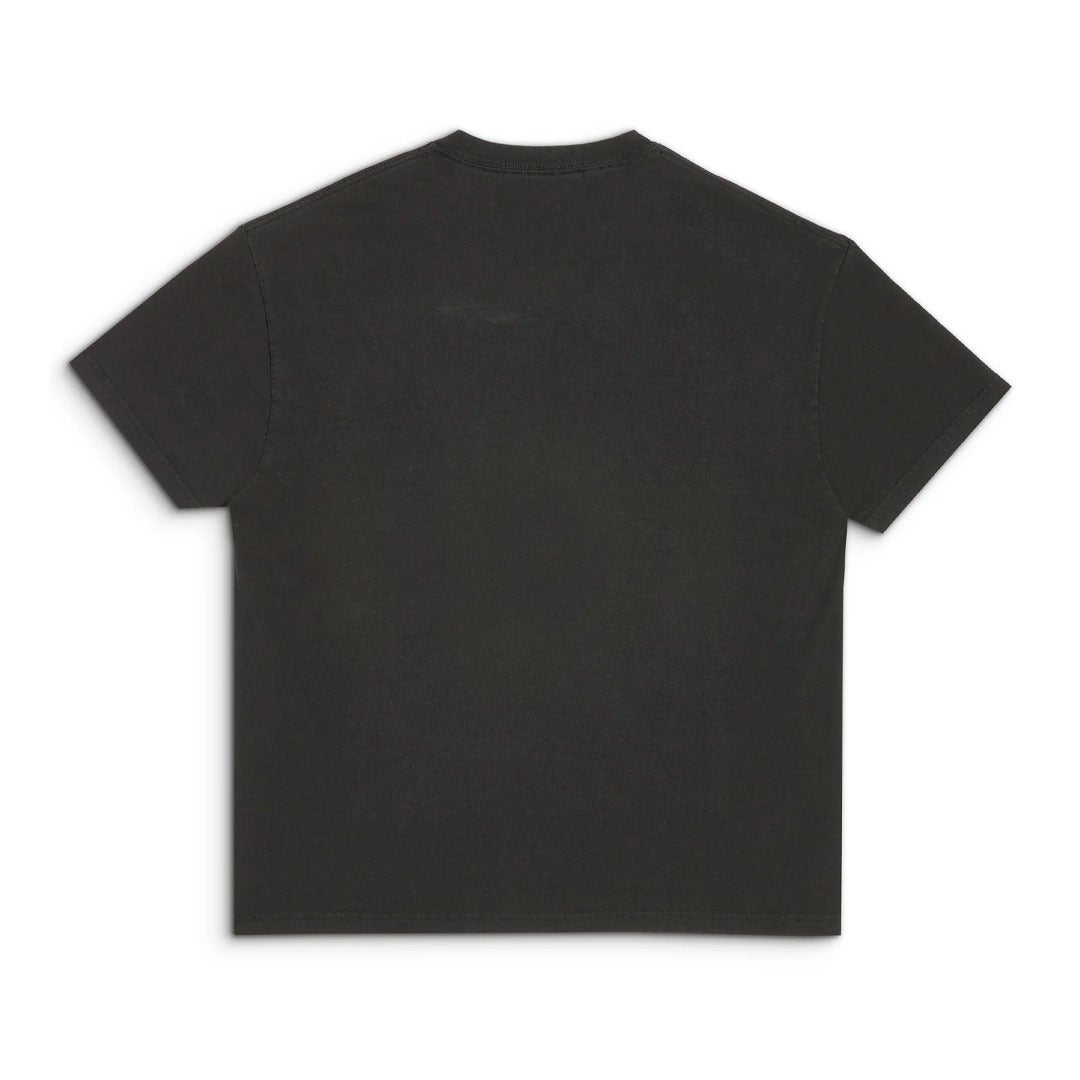 Gallery Dept Art That Kills Art Sale Faded Tee