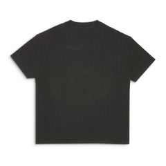 Gallery Dept Art That Kills Art Sale Faded Tee