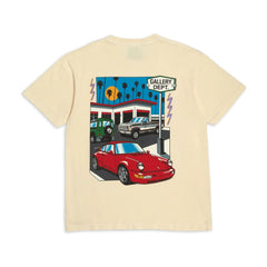 Gallery Dept. Drive Thru Tee Cream