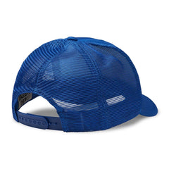 Gallery Dept. Souvenir Trucker 'Blue'
