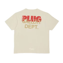 Gallery Dept. Toymaker Doc Johnson Tee