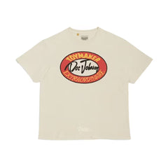 Gallery Dept. Toymaker Doc Johnson Tee