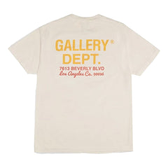 Gallery Dept Venice Car Show