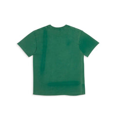 Gallery Dept. Vintage Logo Tee Green